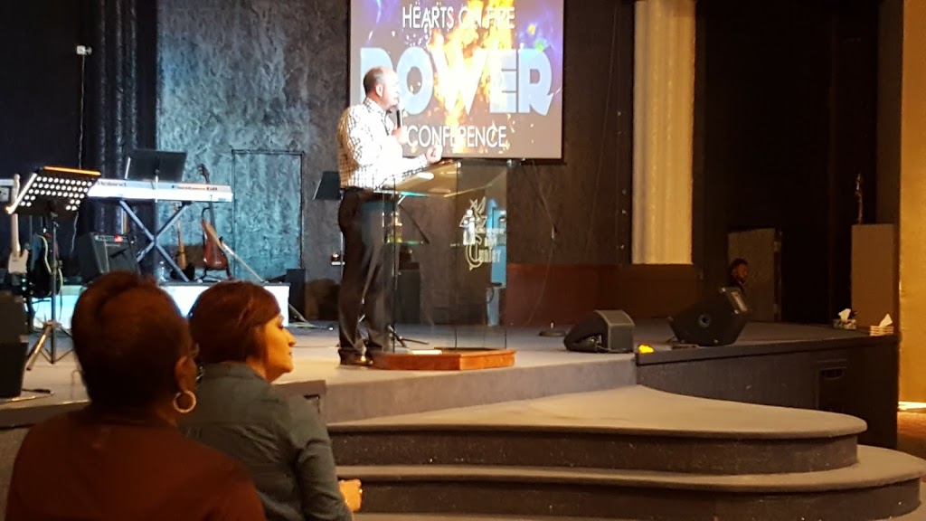 Venture Church | 3401 S Alameda St, Corpus Christi, TX 78411, USA | Phone: (361) 853-0126