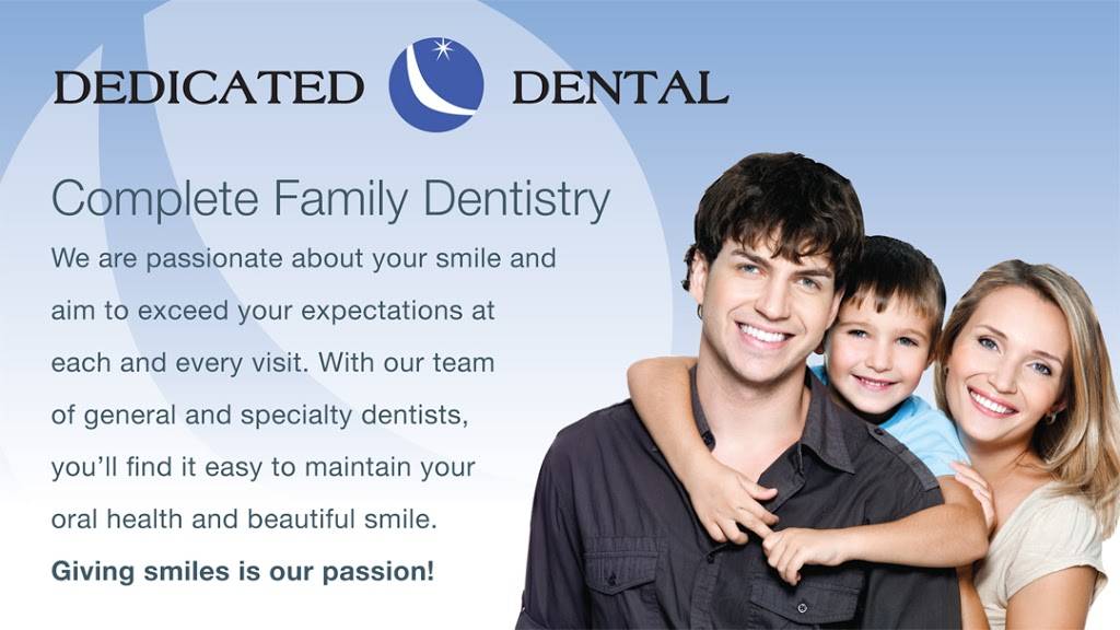 Gentle Dental Panama | 3150 Panama Ln suite i, Bakersfield, CA 93313, USA | Phone: (661) 584-4209