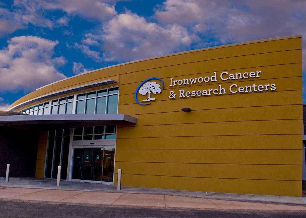 Patricia Clark, MD, FACS | 8880 E Desert Cove Ave, Scottsdale, AZ 85260, USA | Phone: (480) 324-5252 Patricia Clark, MD, FACS | 8880 E Desert Cove Ave, Scottsdale, AZ 85260, USA | Phone: (480) 324-5252