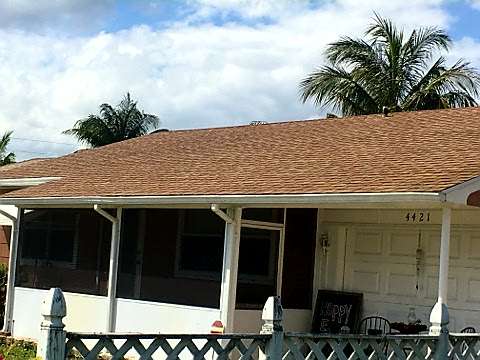 A Tite Seal Roofing, LLC | 17624 42nd Rd N, Loxahatchee, FL 33470, USA | Phone: (561) 644-9288