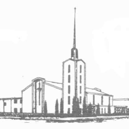 Culver Community Church | 11312 Washington Blvd, Los Angeles, CA 90066, USA | Phone: (310) 397-5931