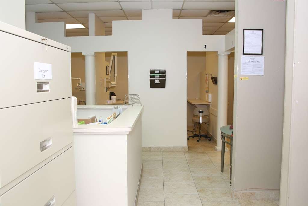 Westwood Dental | 2310 Settlers Way Blvd, Sugar Land, TX 77478, USA | Phone: (281) 265-2222