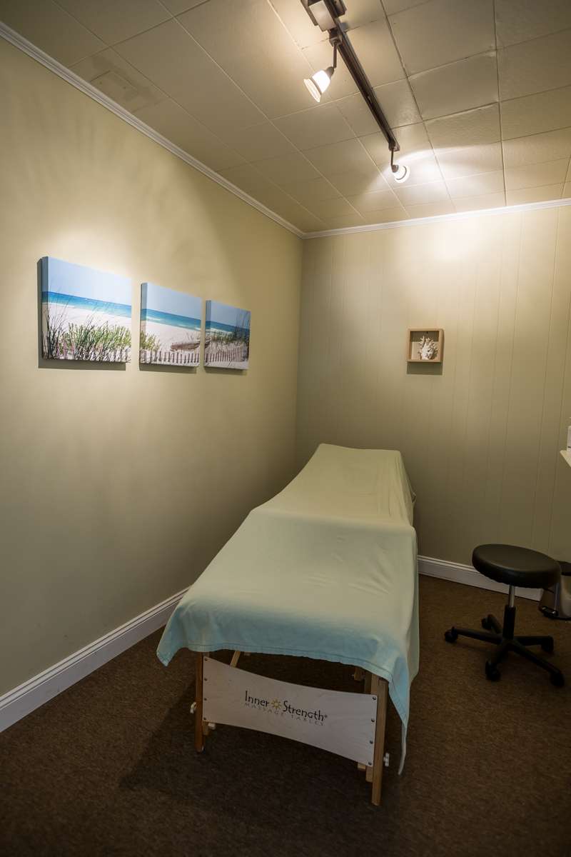 Healing Path Acupuncture | 207 Harrison St, Frenchtown, NJ 08825 | Phone: (609) 575-9898