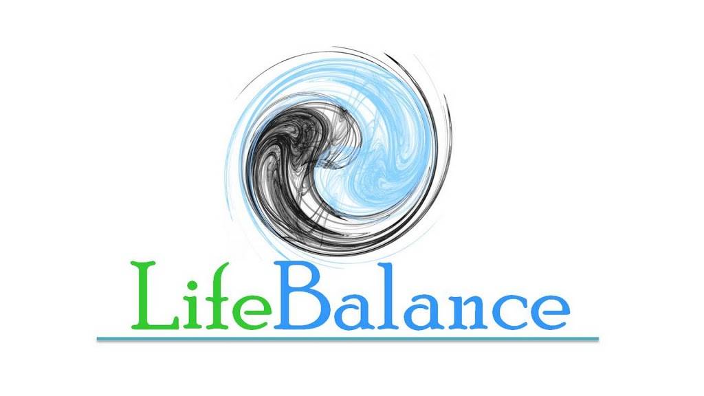 LifeBalance - John Ayo | 3900 Pebblecreek Ct #222, Plano, TX 75023, USA | Phone: (972) 612-4900