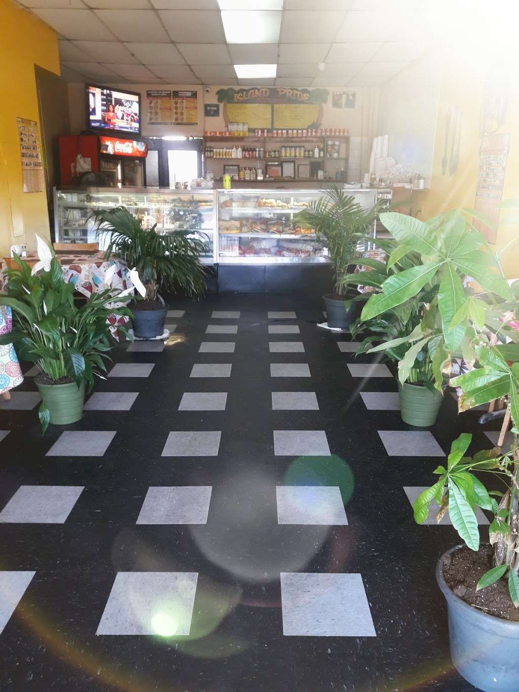 Island Pride | 5403 Church Ave, Brooklyn, NY 11203, USA | Phone: (718) 345-1034 Island Pride | 5403 Church Ave, Brooklyn, NY 11203, USA | Phone: (718) 345-1034