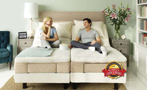 Elite Adjustable Beds | 616 Corporate Way #2, Valley Cottage, NY 10989, USA | Phone: (800) 690-3662
