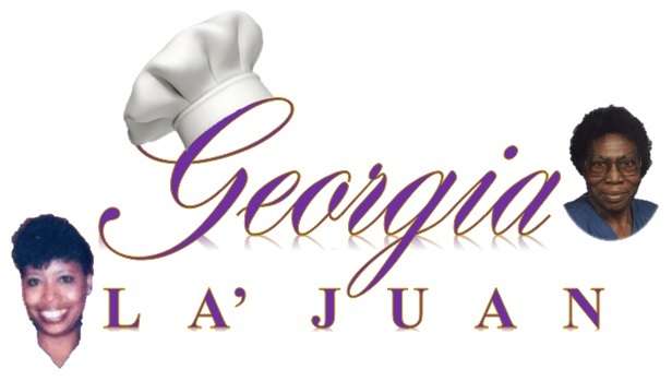 Georgia LaJuan | 1457 Ivy St, Denver, CO 80220, USA | Phone: (303) 564-7471