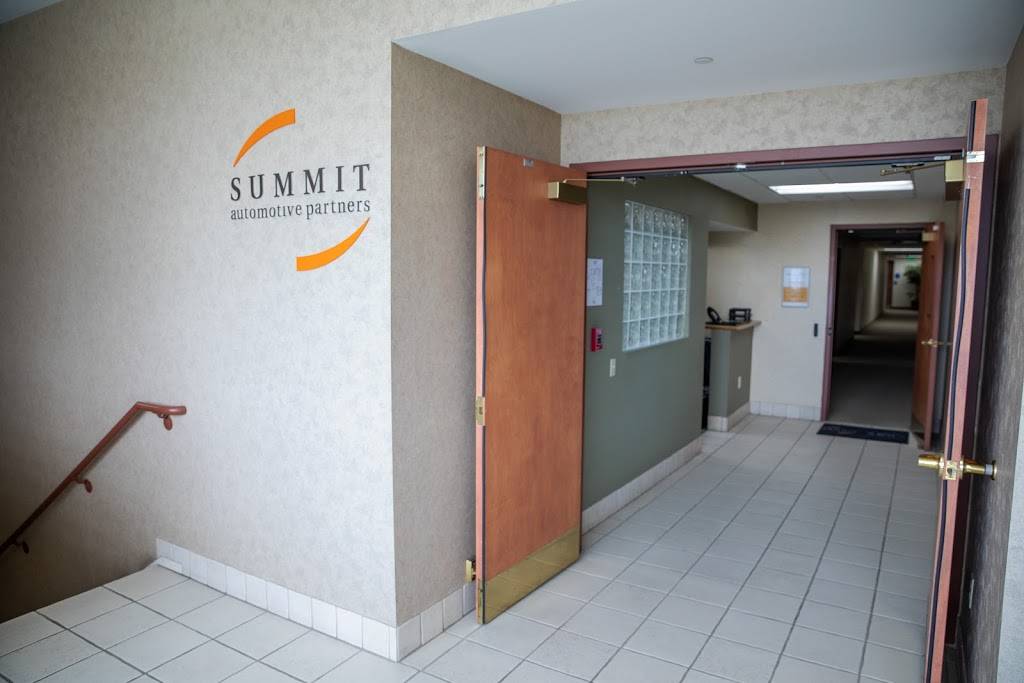 Summit Automotive Partners LLC | 10301 E Arapahoe Rd # 200, Englewood, CO 80112, USA | Phone: (303) 209-3965