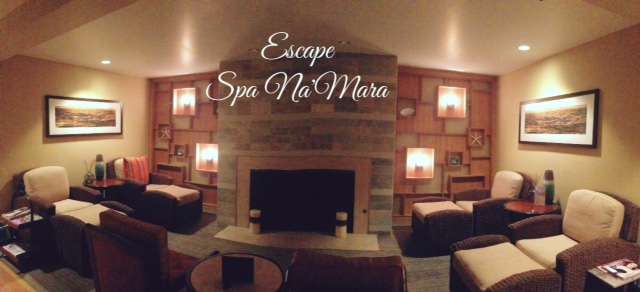Essence Skin Therapy @ Spa NaMara | 710 Camino Del Mar, Del Mar, CA 92014, USA | Phone: (858) 245-5407