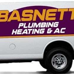 Basnett Plumbing, Heating & AC | 438 King St, Littleton, MA 01460, USA | Phone: (978) 486-3767