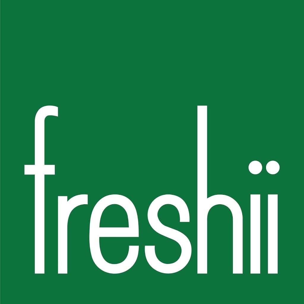 Freshii | 100 Reaville Ave #24, Flemington, NJ 08822, USA | Phone: (908) 367-5691