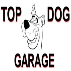 Top Dog Auto Parts and More | 26734 Jordan Rd Unit B1, Helendale, CA 92342, USA | Phone: (760) 628-4138