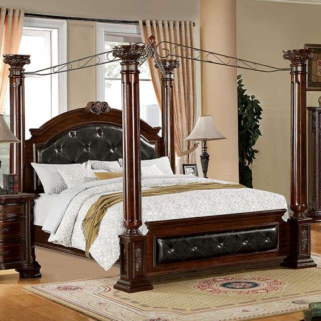 Marshall Family Furniture | 2819 Willow Street Pike, Willow Street, PA 17584, USA | Phone: (717) 435-9417