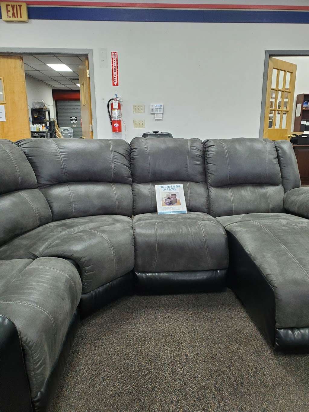 Rent-A-Center | 4374 Callaghan Rd, San Antonio, TX 78228, USA | Phone: (210) 433-1212 Rent-A-Center | 4374 Callaghan Rd, San Antonio, TX 78228, USA | Phone: (210) 433-1212