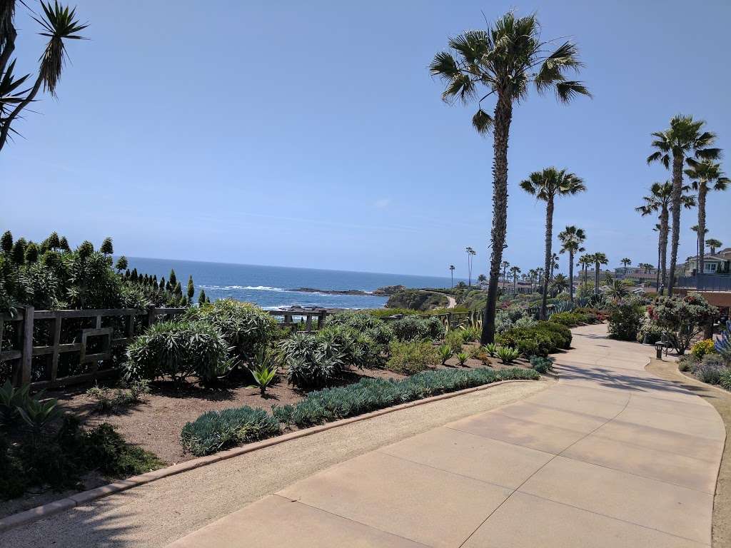 Lang Park | Laguna Beach, CA 92651, USA