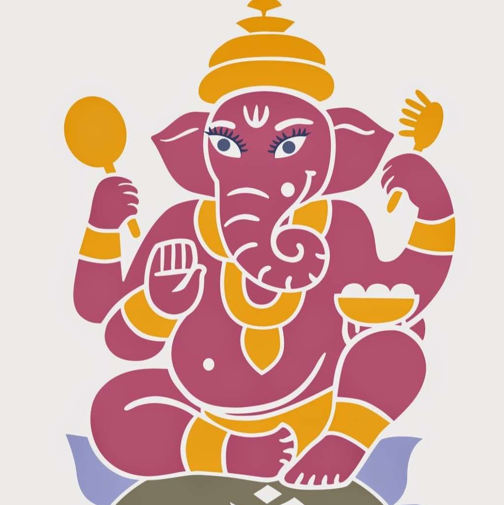 Ganesha Spa | 15 Depew Ct, Peekskill, NY 10566, USA | Phone: (914) 906-7238