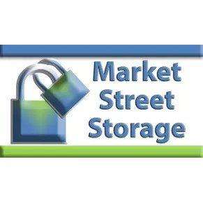 Market Street Storage | 12979 Market St, Houston, TX 77015, USA | Phone: (713) 637-6464