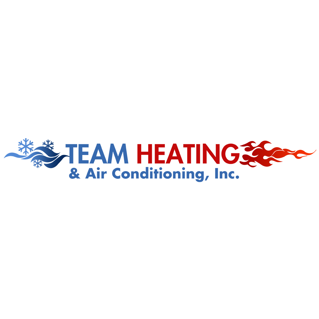 Team Heating & Air Conditioning, Inc. | 10515 Havana Ct, Brighton, CO 80601, USA | Phone: (303) 286-1589