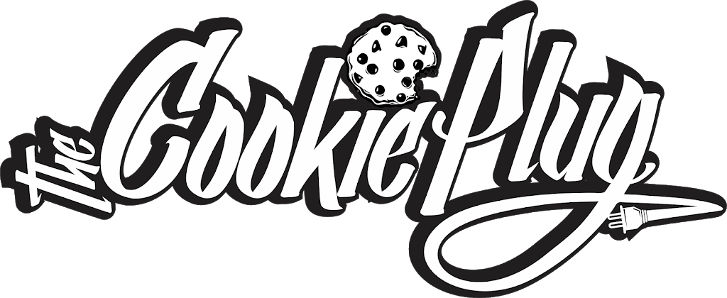 The Cookie Plug | 2915 Van Buren Boulevard STE J1, Riverside, CA 92503, United States | Phone: (909) 809-4425