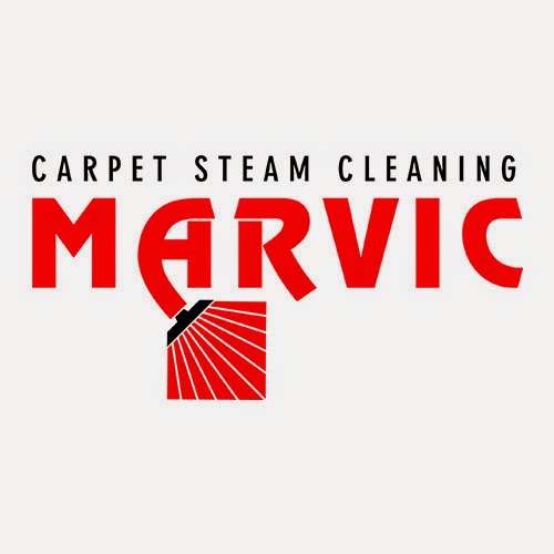 Marvic Carpet Steam Cleaning | 19 Quartz Ln, Ladera Ranch, CA 92694, USA | Phone: (949) 922-3293
