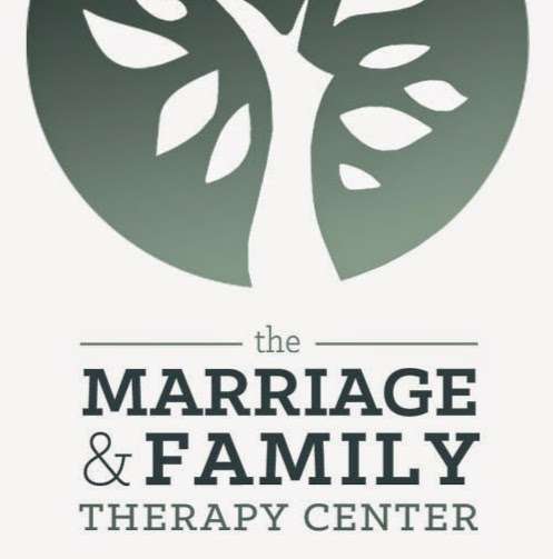 Marriage and Family Therapy Center of Johnson County | 15301 W 87th St #240, Lenexa, KS 66219, USA | Phone: (913) 353-4660