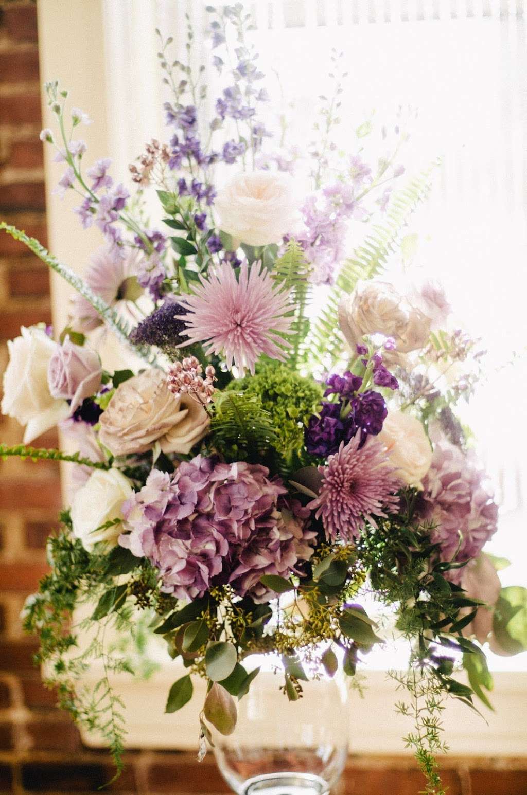 Fancy Florals by Nancy | 18 Cambridge Ct, Fairbury, IL 61739, USA | Phone: (309) 212-6570
