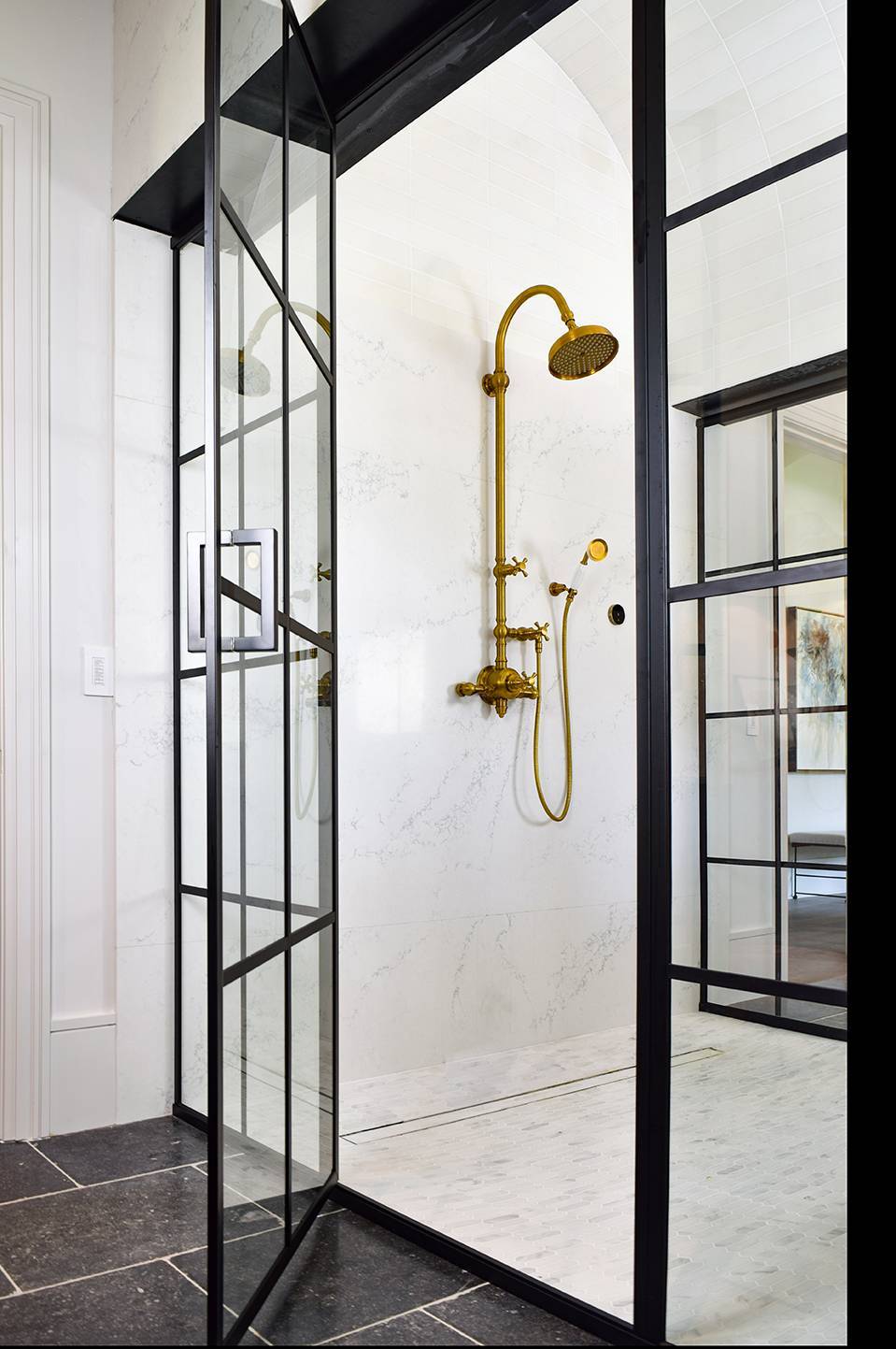 Renaissance Tile & Bath | 349 Peachtree Hills Ave NE, Atlanta, GA 30305, USA | Phone: (404) 231-9203