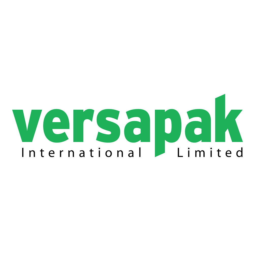 Versapak International Ltd | 4 Veridion Way, Erith DA18 4AL, UK | Phone: 020 8333 5300