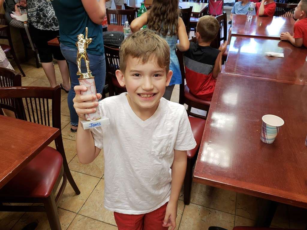 Cafe Rustico | 726 149th St, Whitestone, NY 11357, USA | Phone: (718) 357-3737