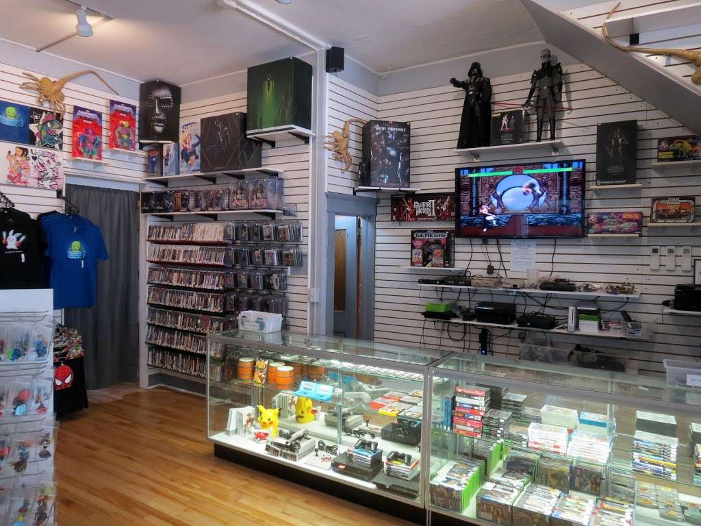 All Time Toys | 2030 Liberty Rd #8, Sykesville, MD 21784, USA | Phone: (410) 552-8810