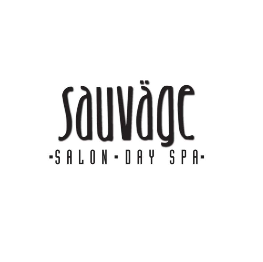 Sauvage Salon & Day Spa | 31271 Niguel Rd G,H, Laguna Niguel, CA 92677, USA | Phone: (949) 661-2055