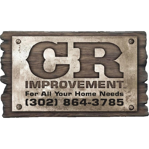 CR IMPROVEMENT, LLC | 34341 Summerlyn Dr, Lewes, DE 19958, USA | Phone: (302) 864-3785