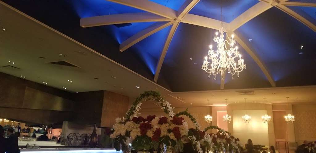 Temple Israel of Great Neck | 108 Old Mill Rd, Great Neck, NY 11023, USA | Phone: (516) 482-7800