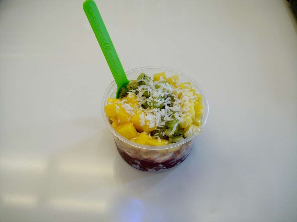 Swirls Frozen Yogurt | 4065 Hood Rd, Palm Beach Gardens, FL 33410 | Phone: (561) 622-0011