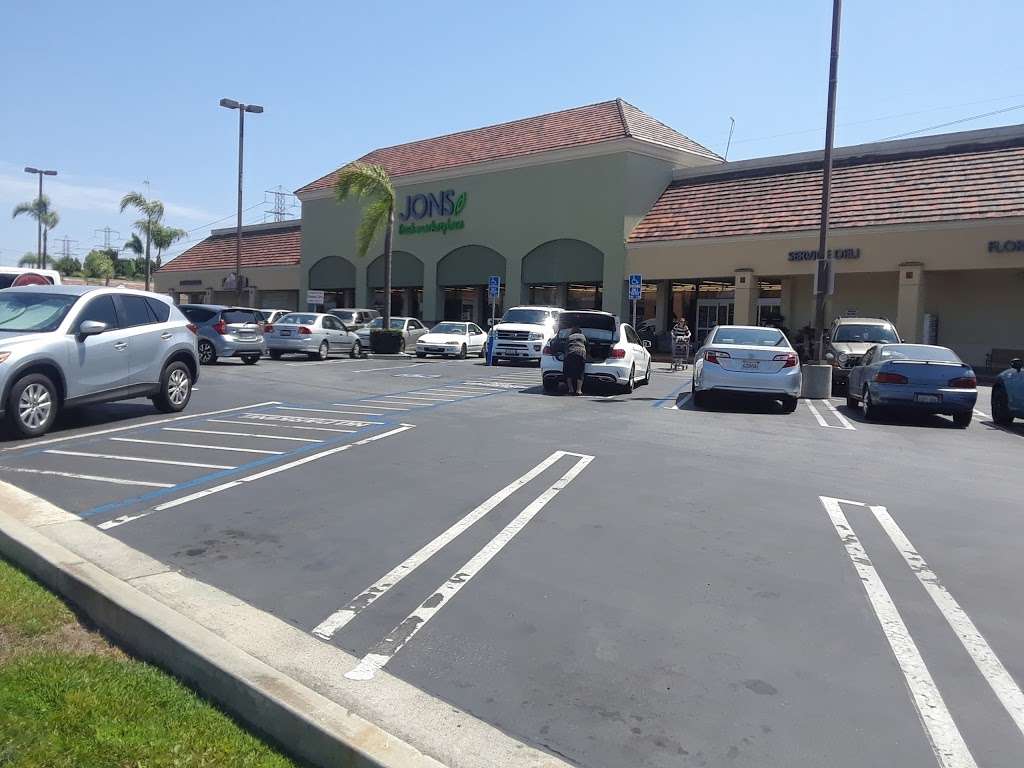 North Torrance Shopping Center | Torrance, CA 90503, USA