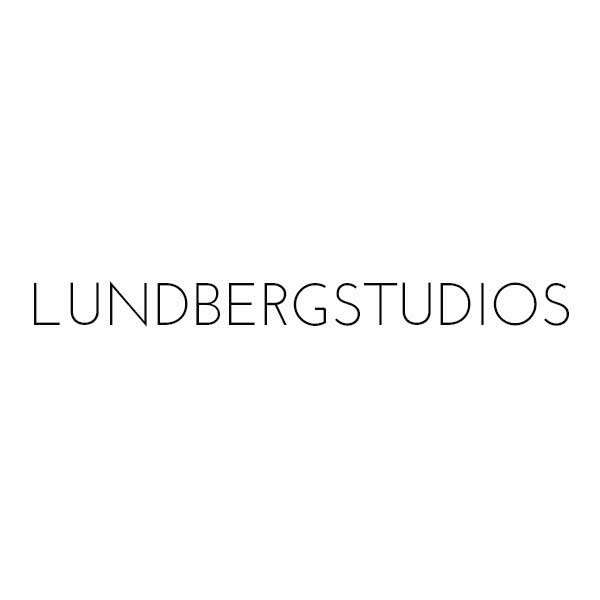 Lundberg Studios Art Glass | 131 Old Coast Rd, Davenport, CA 95017, USA | Phone: (888) 423-9711