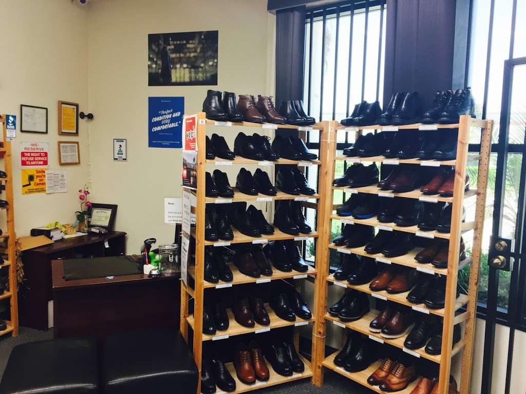 Tallmenshoes.com | 9900 Hayward Way, South El Monte, CA 91733 | Phone: (888) 280-6881