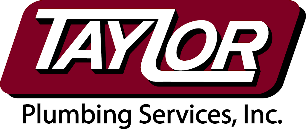 Taylor Plumbing Services Inc | 9406, 400 Park Dr, Smithville, MO 64089, USA | Phone: (816) 532-0737