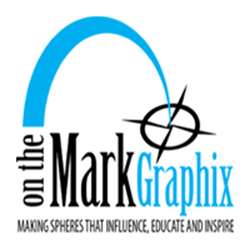 On the Mark Graphix | 332 Pawlings Rd, Phoenixville, PA 19460 | Phone: (610) 917-2552