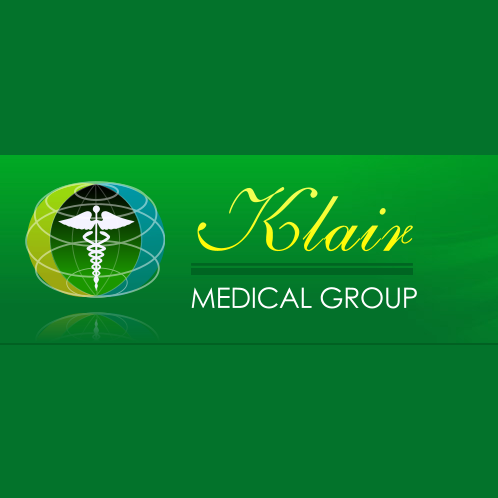 Klair Medical Group | 7798 Spring Valley Rd, Dallas, TX 75254 | Phone: (972) 535-4229