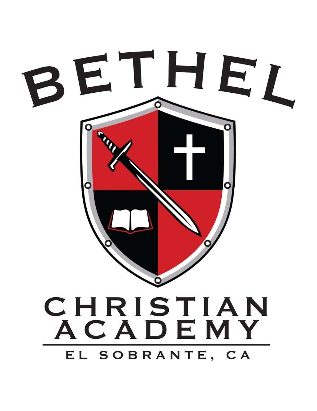 Bethel Christian Academy | 431 Rincon Rd, El Sobrante, CA 94803 | Phone: (510) 223-9550