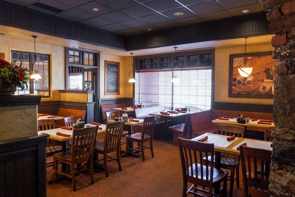 Rons Original Bar & Grille | 1203, 74 E Uwchlan Ave, Exton, PA 19341, USA | Phone: (610) 594-9900