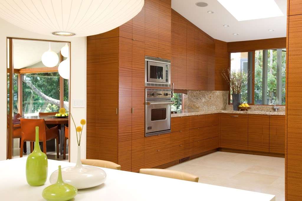 Heartwood Construction | 759 Val Sereno Dr, Encinitas, CA 92024, USA | Phone: (619) 379-8426