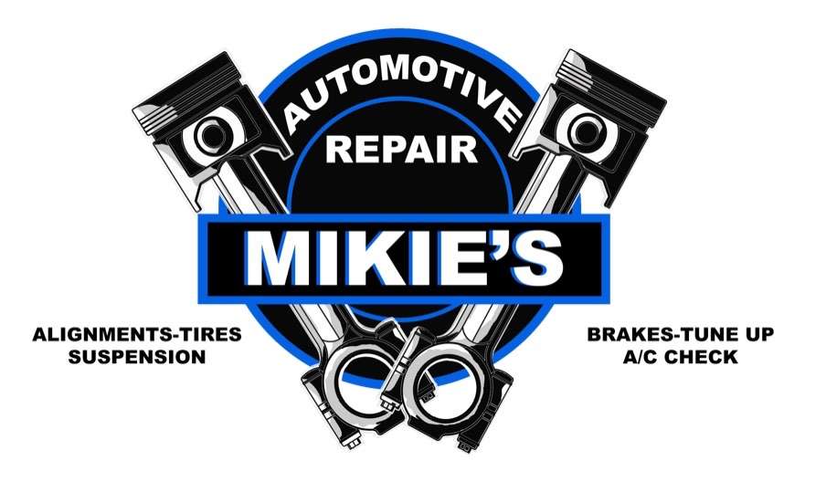 Mikies Automotive Repair | 8960 FM78, Converse, TX 78109, USA | Phone: (210) 973-5525