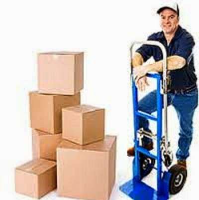 DP Movers | 13203 Maxwell Pl, Denver, CO 80239 | Phone: (720) 341-2281