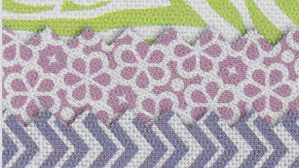 Nancie Martin DeMellia- Seamstress- Photographer | 14 Meisner Rd, Salem, NH 03079, USA | Phone: (603) 475-0213