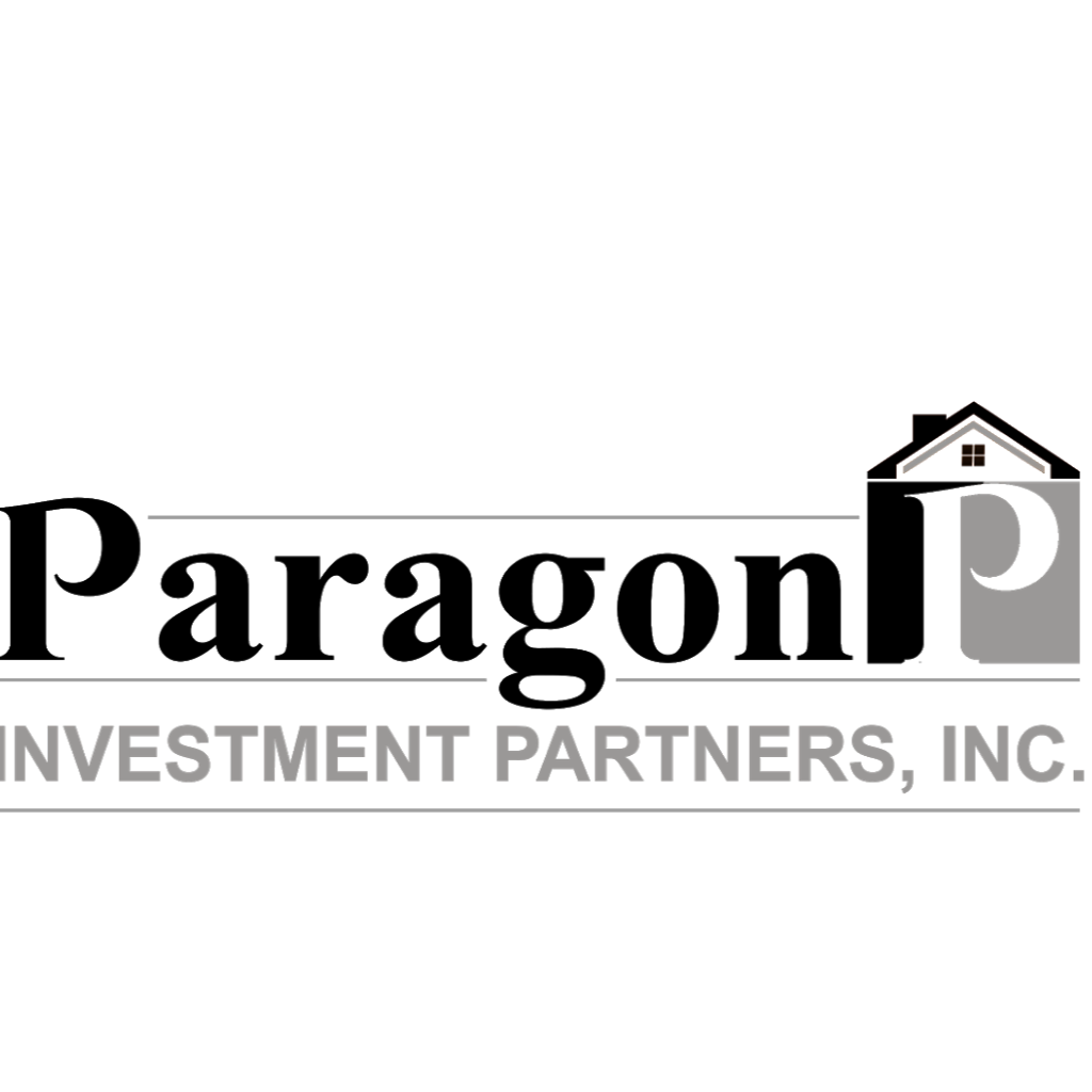 Paragon Investment Partners, Inc. | 6710 Oxon Hill Rd suite 210, Oxon Hill, MD 20745 | Phone: (301) 338-6777