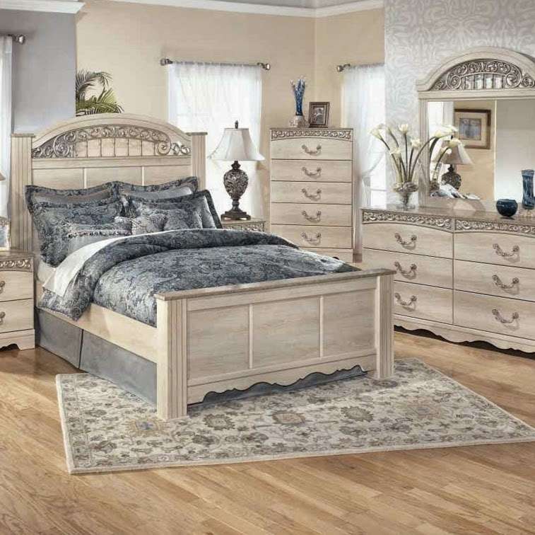 Factory Bedding & Furniture | 3844 147th St, Midlothian, IL 60445, USA | Phone: (708) 371-3737
