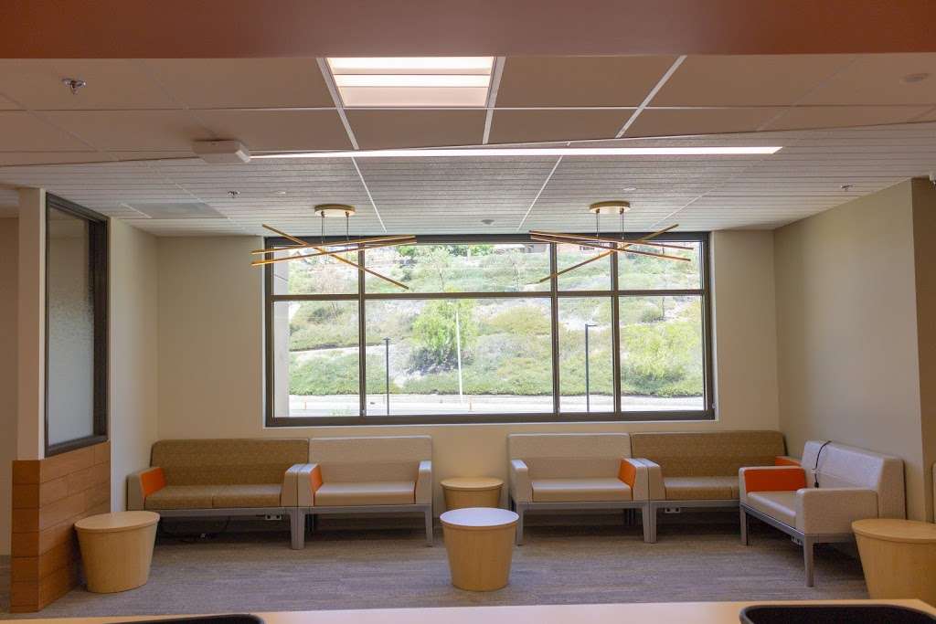 Facey Medical Group Canyon Country 14550 Soledad Canyon Rd, Santa