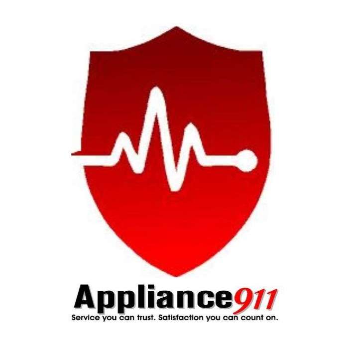 Appliance 911 In Home Appliance Repair | 11519 East 14th St S, Independence, MO 64052 | Phone: (913) 406-0749